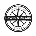 Lewis & Clark Tap Room