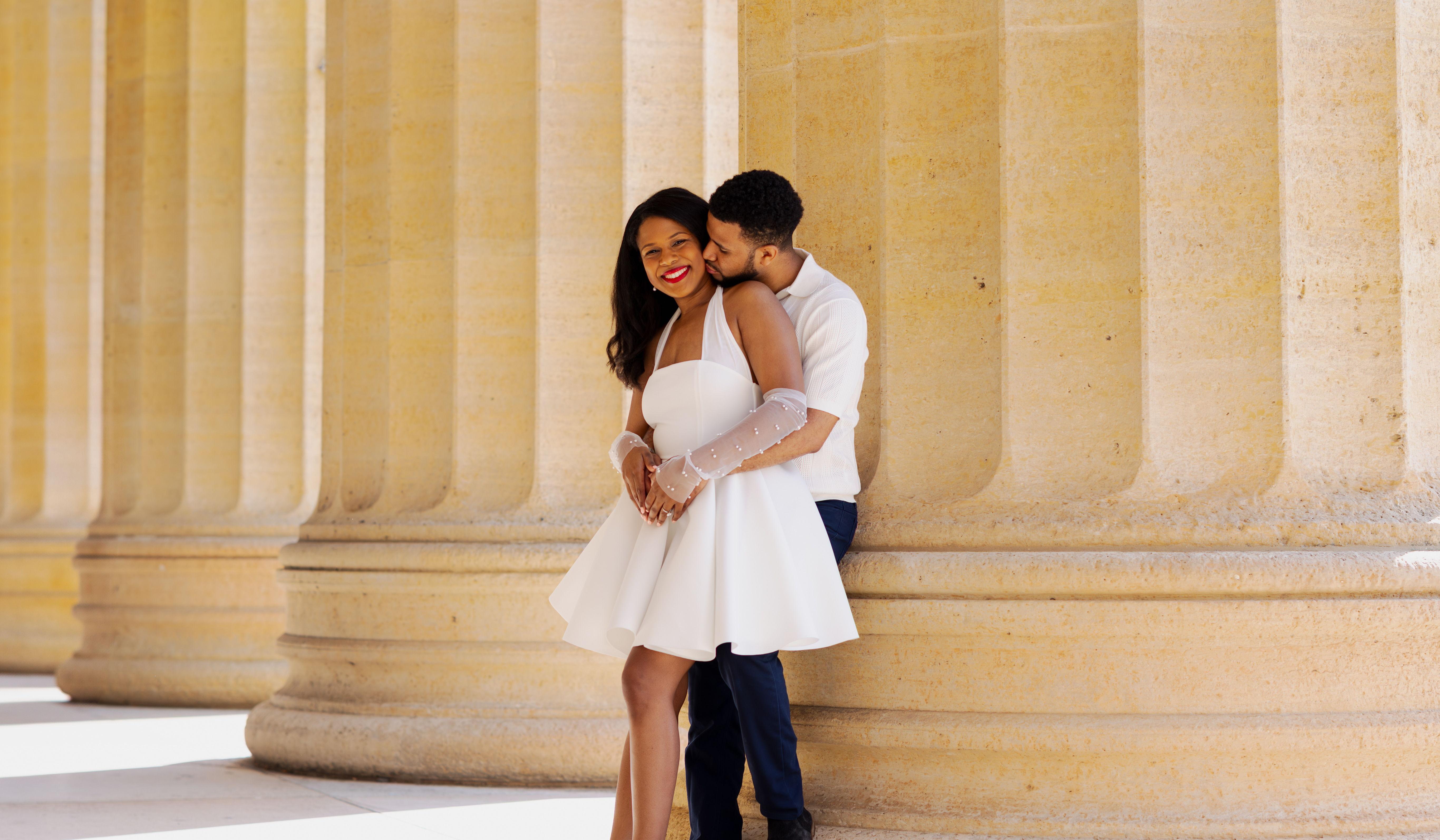 Hero Slideshow Image 1