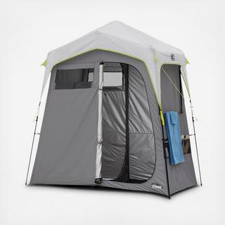 Instant Shower Tent kit