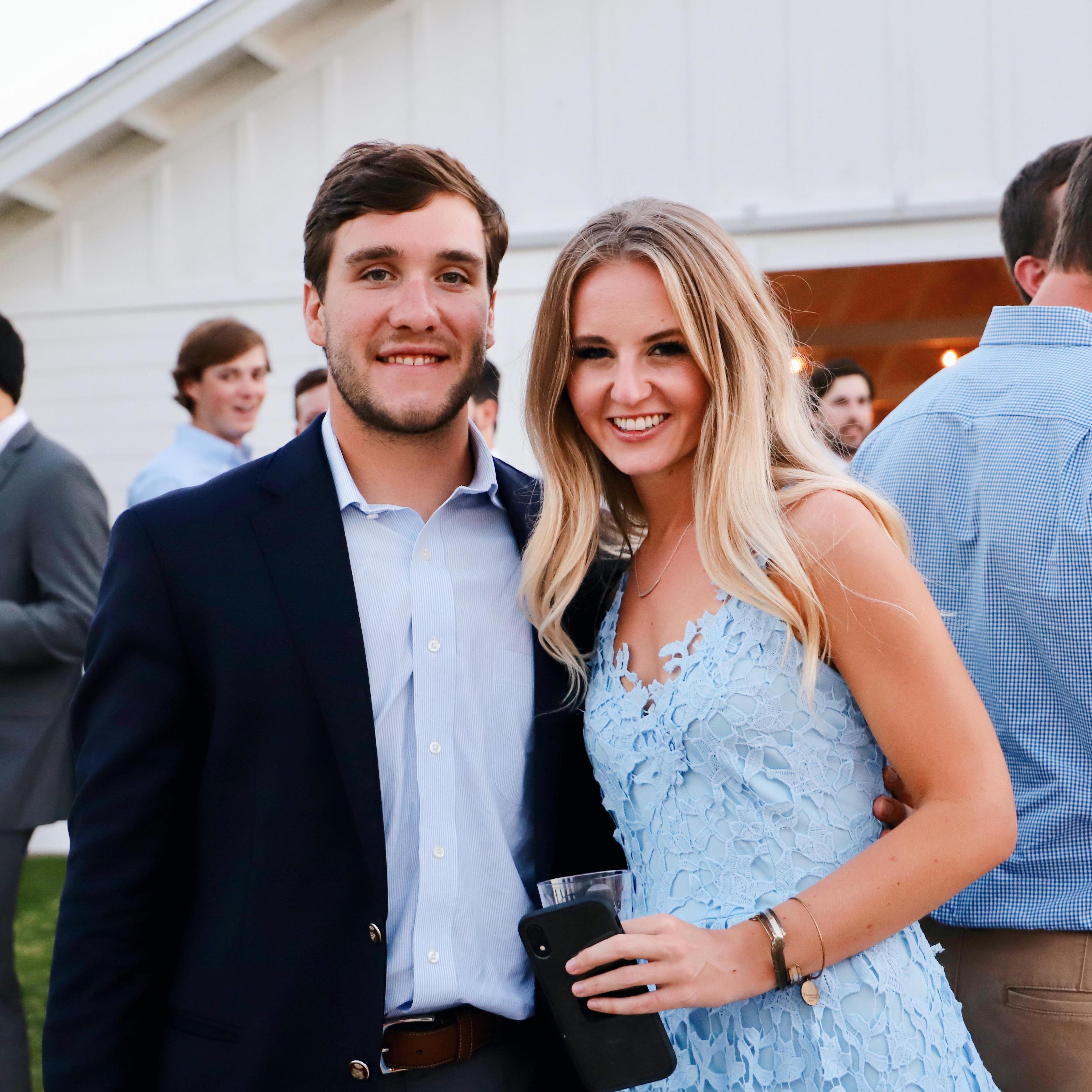 Abilene May 2019