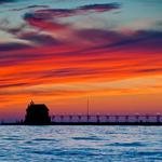 Grand Haven