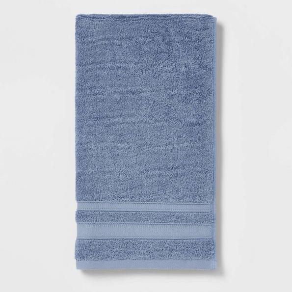 Performance Hand Towel - Threshold™