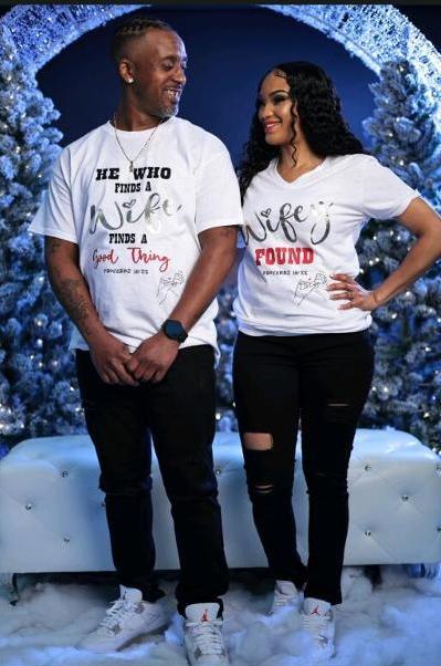 The Wedding Website of IRIS SPEARS and VINCENT WILLIAMS