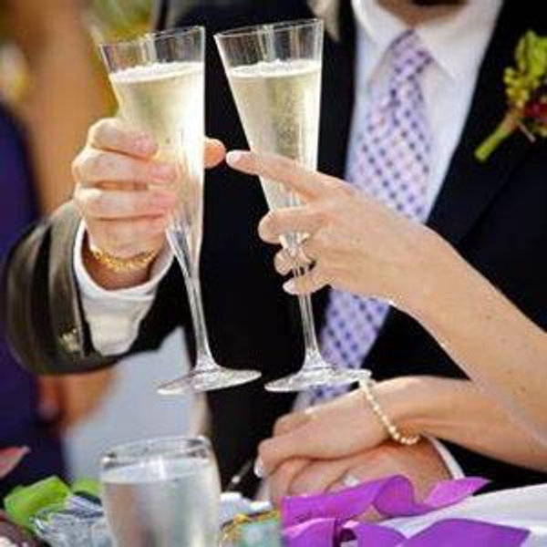 Cheers!