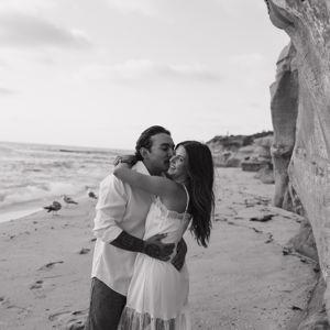 Our newlywed fund