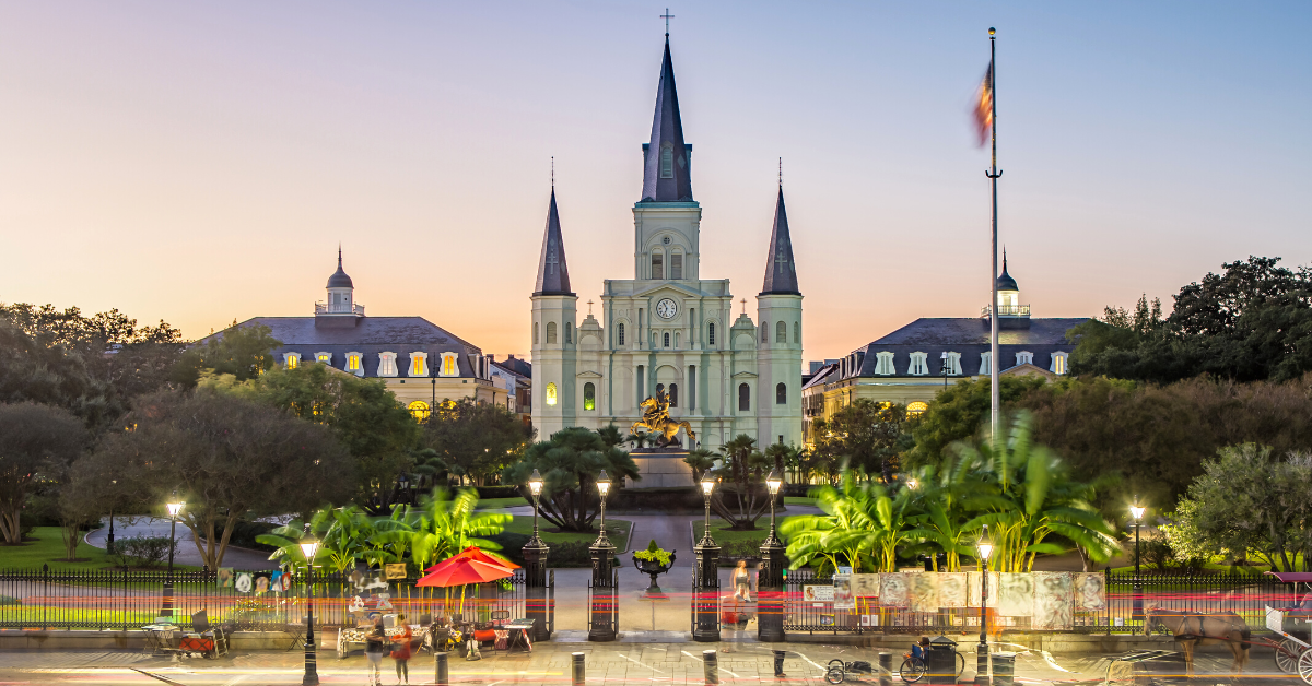 The Wedding Website of Taylor Link and Josh Evans