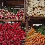 Callicoon Farmers' Market