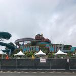 Water Wizz of Cape Cod