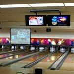 Lake Geneva Lanes