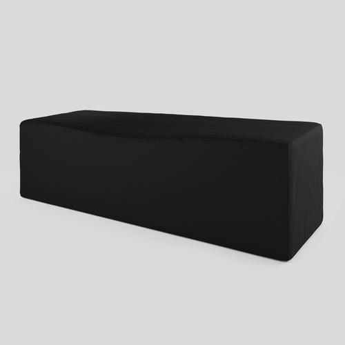 Neighbor outdoor furniture - sofa protective cover
