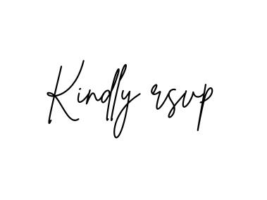 The Wedding Website of Lindsay Tackett and Bryan Webb