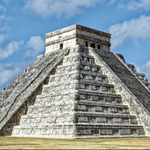 Chichén-Itzá