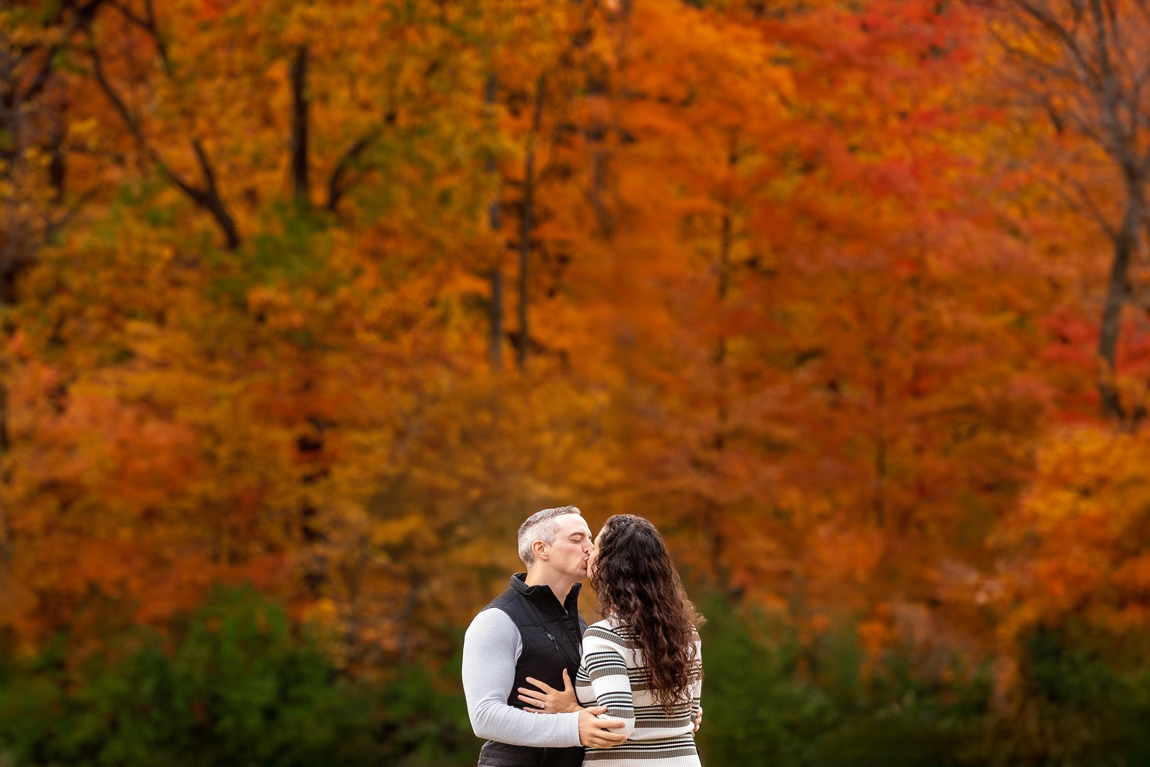 The Wedding Website of Abigail Hausman and Jesse Campo