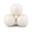 Norwex Fluff and Tumble Dryer Balls