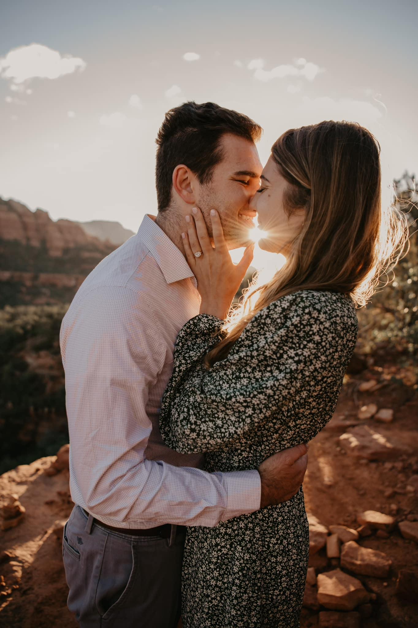The Wedding Website of Rachel Sullivan and Graham Pellegrino