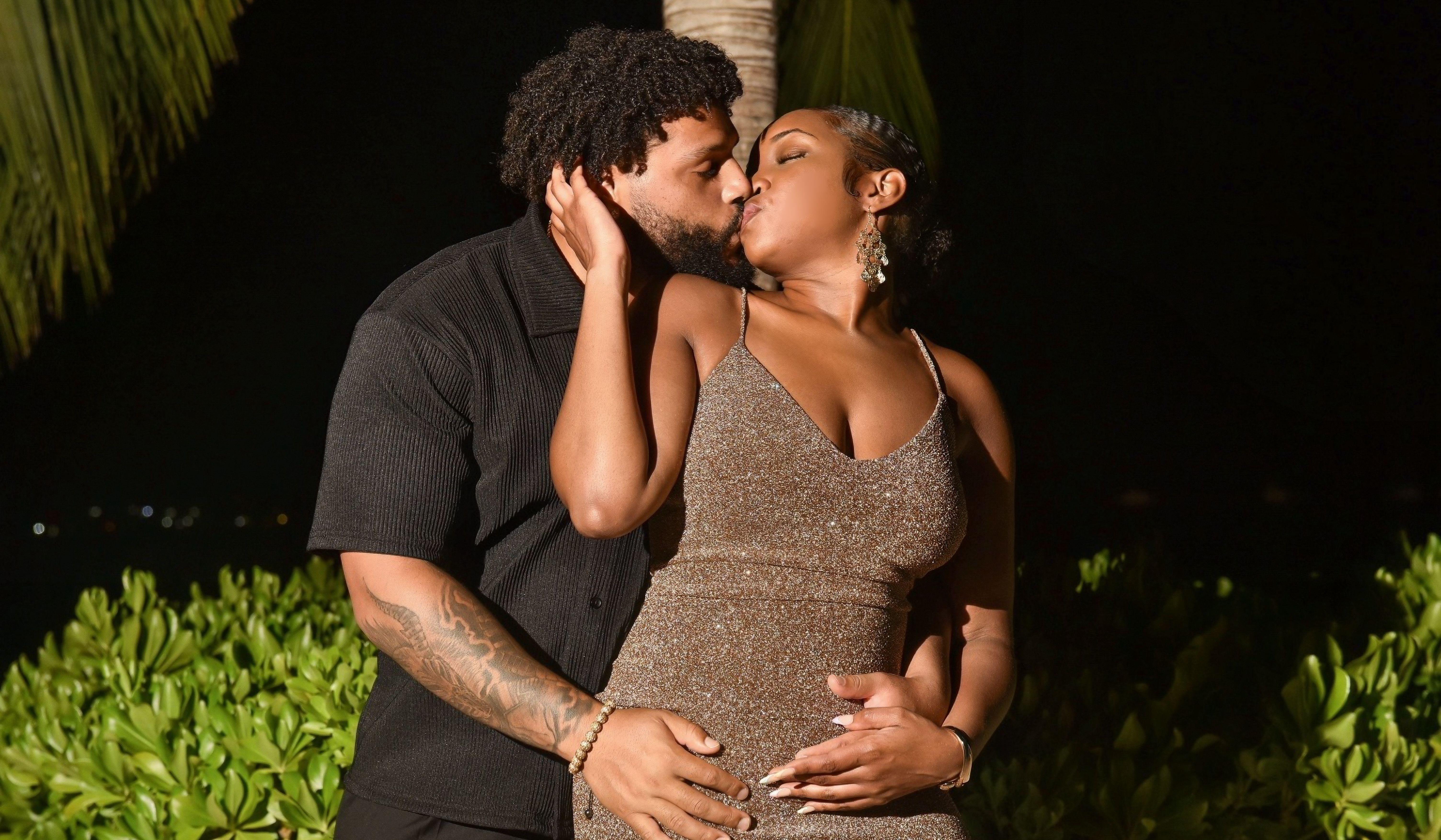 Hero Slideshow Image 3