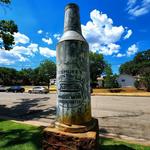 Crazy Water Company