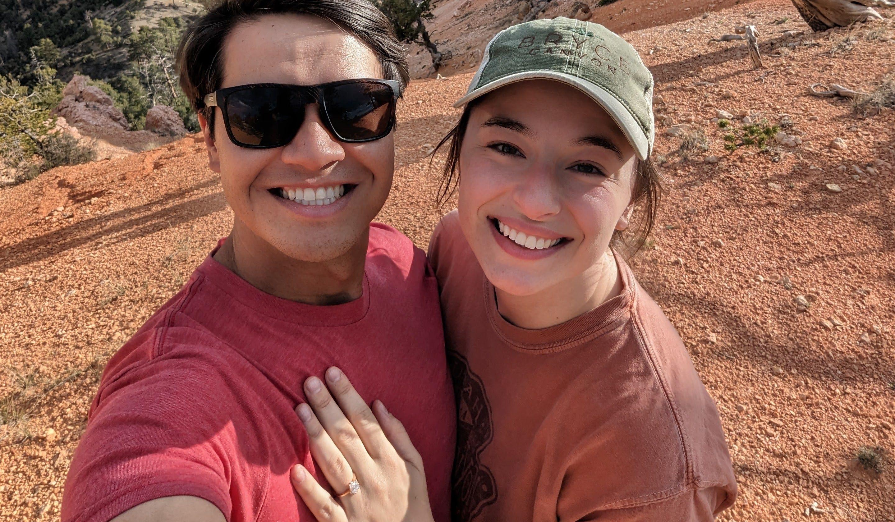Exploring Maddie Townsend'S Style - pgf50gq