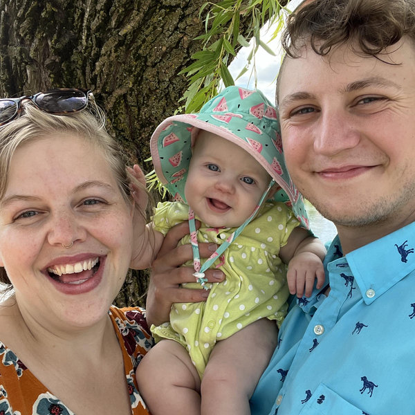 Family Future Fund