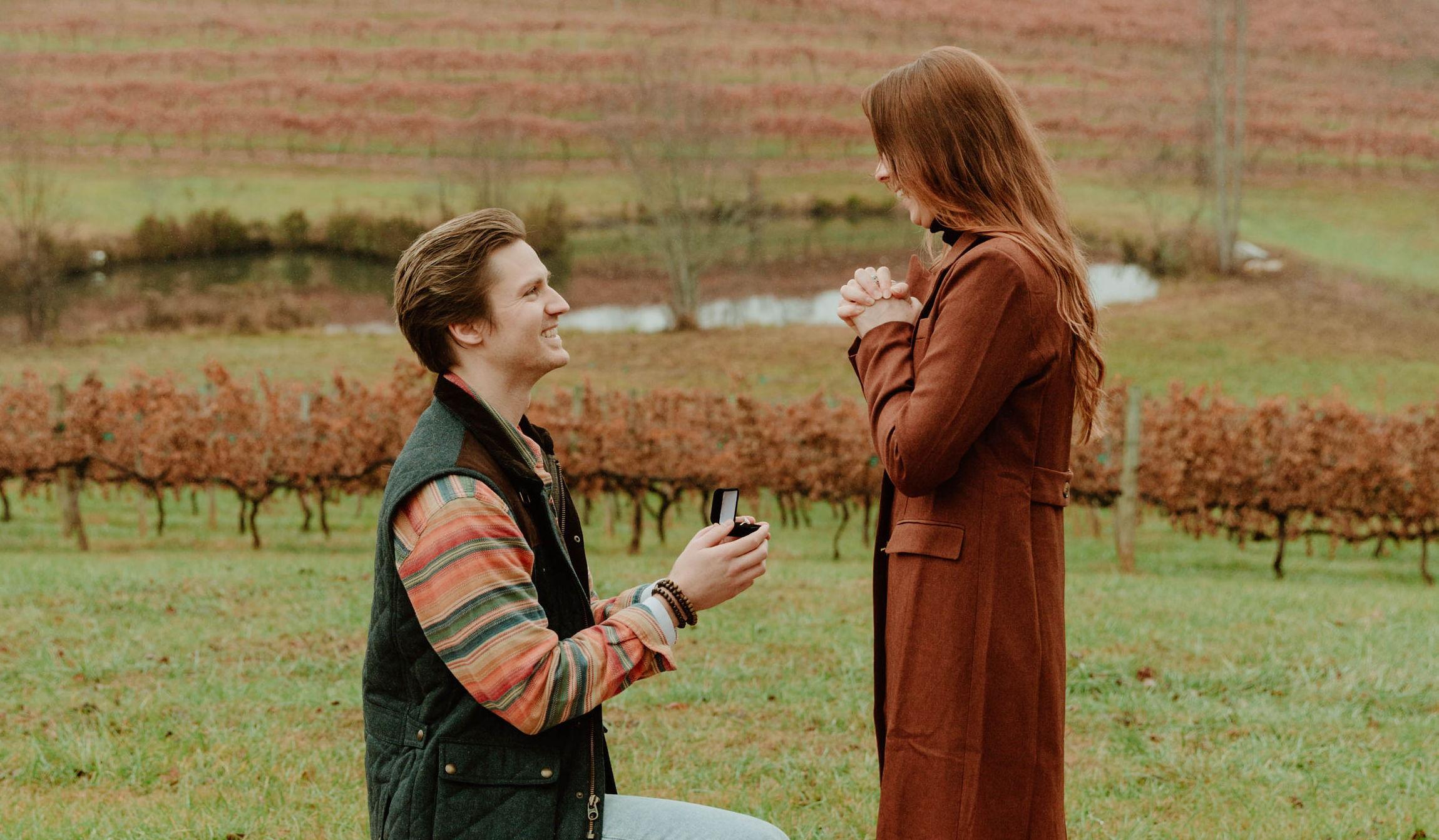 Hero Slideshow Image 1