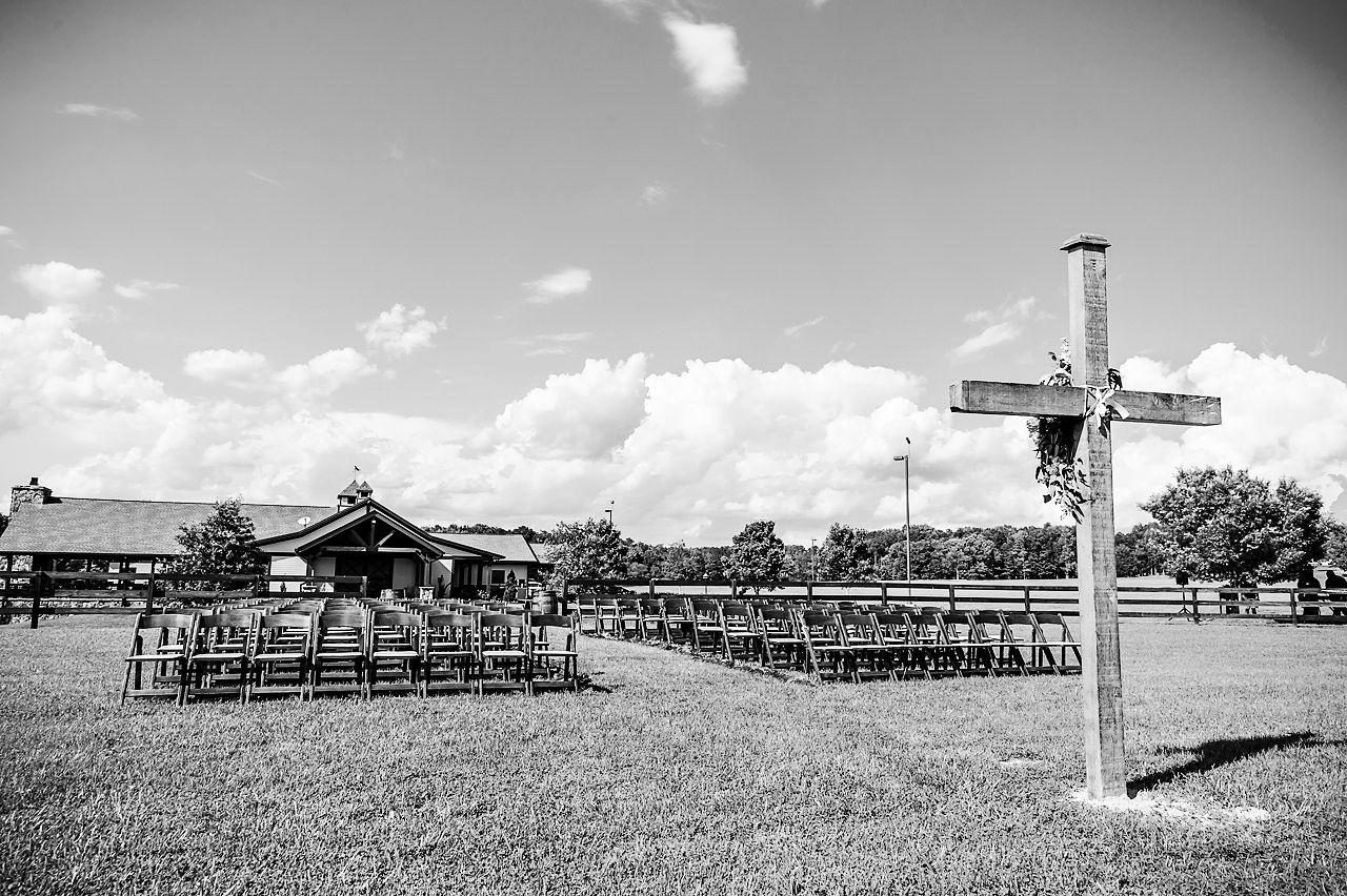 The Wedding Website of Sheila Murguia and Cesar Beteta