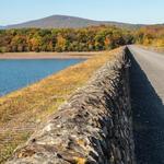 Ashokan Rail Trail