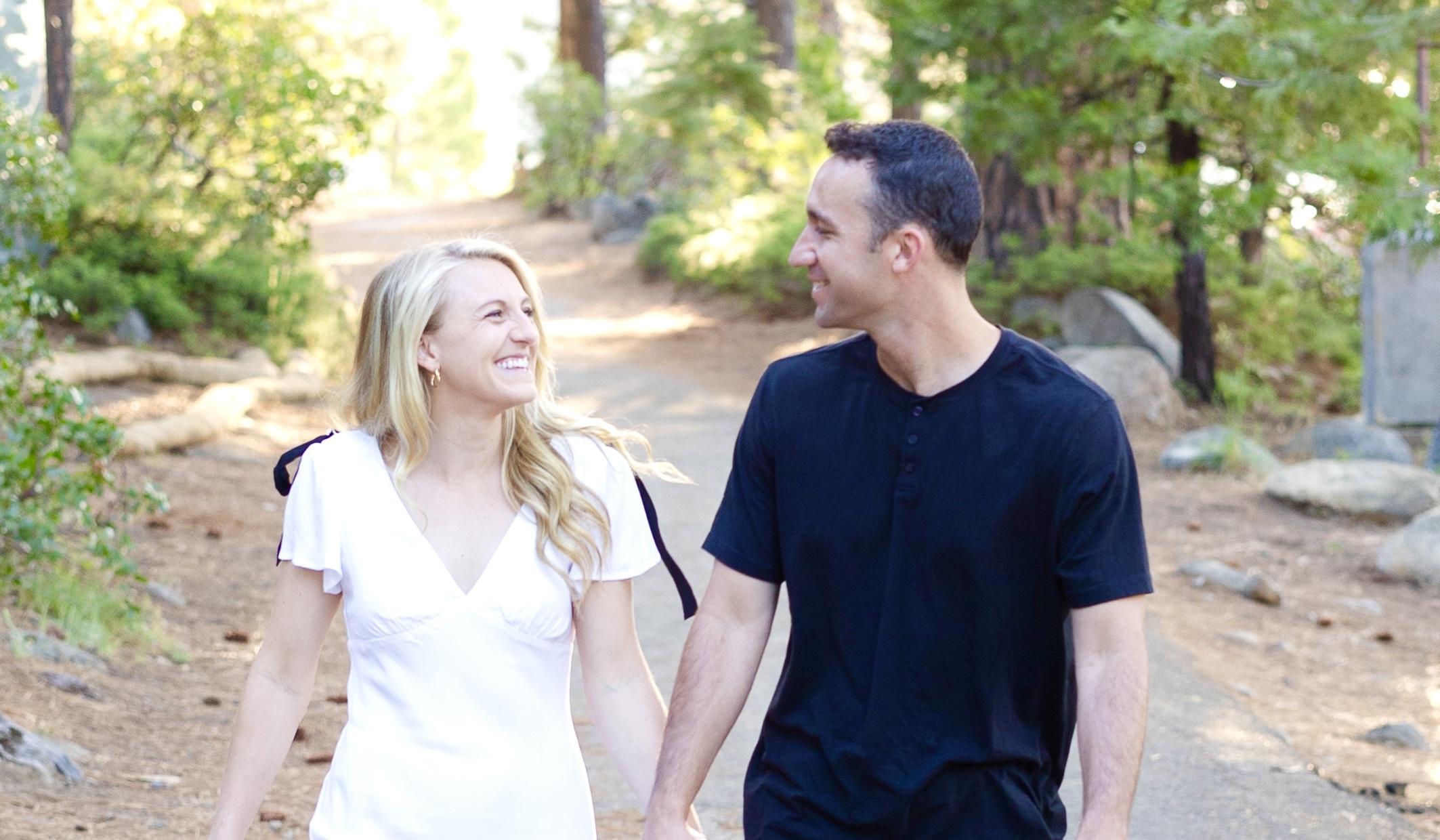 Hero Slideshow Image 5