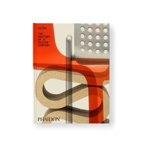 The Anatomy of a Design Company - English text