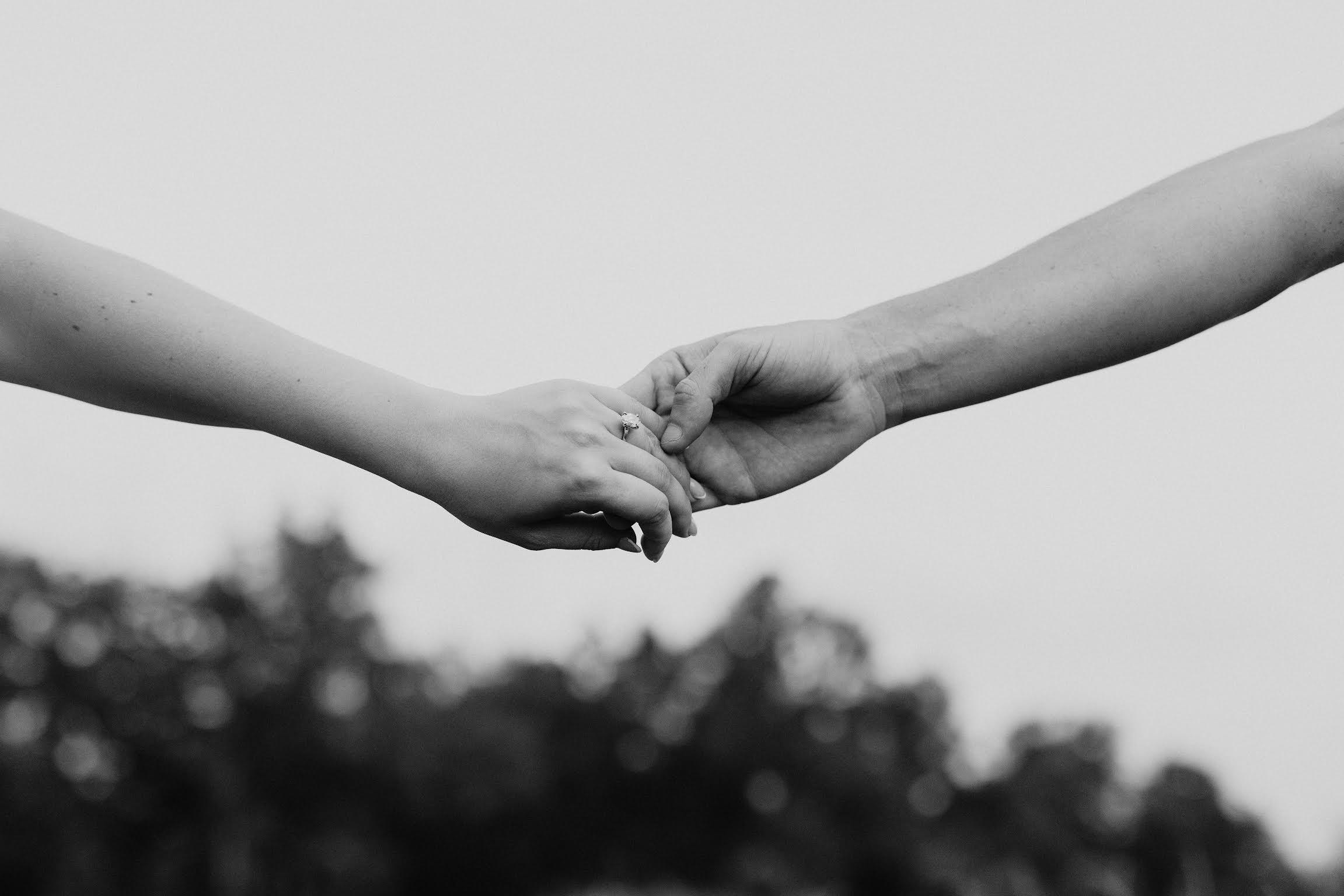 The Wedding Website of Mackenzie Webb and Bryce Keith