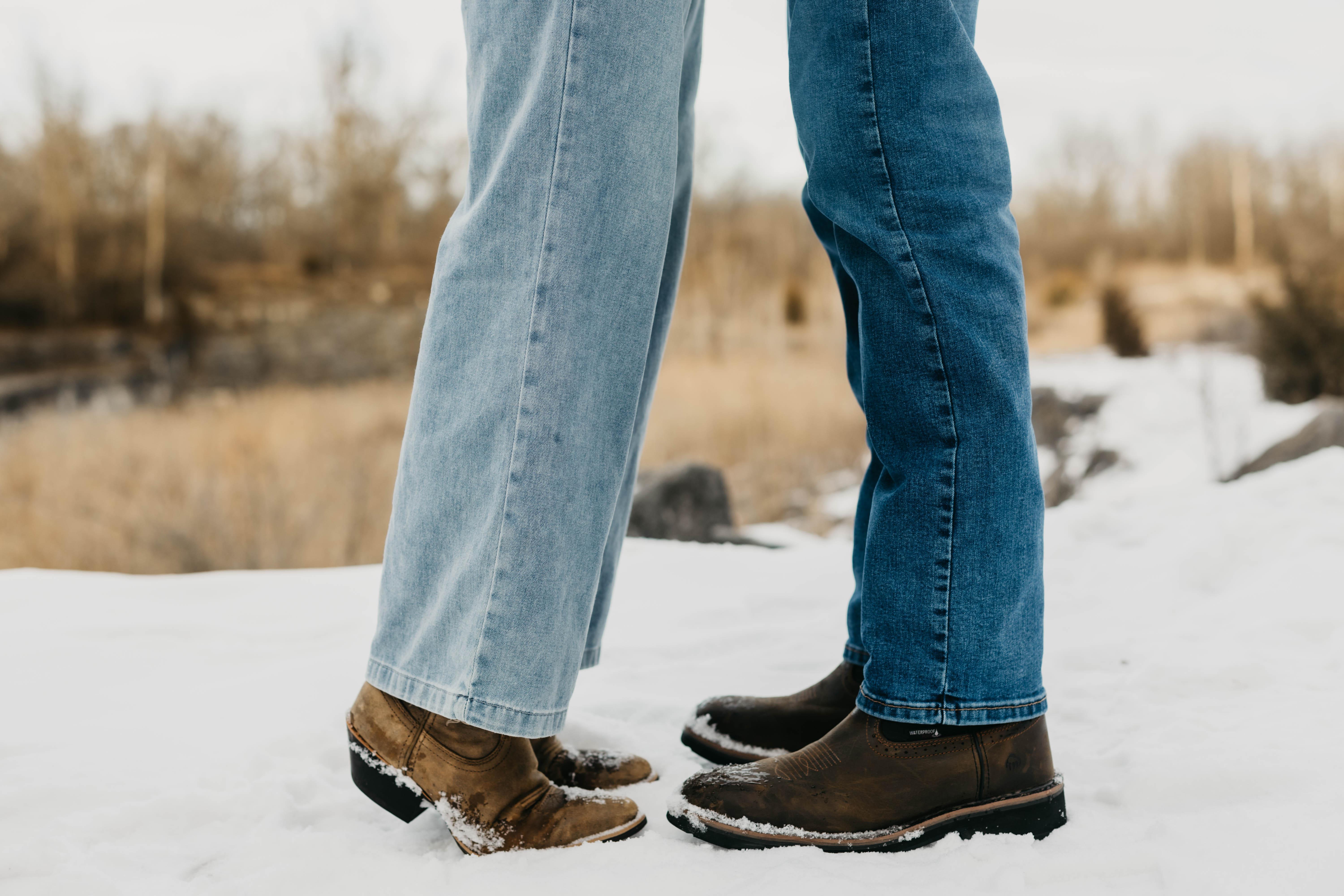 d94719a5-4265-47ef-872d-e17be6751fcf