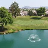 Augusta Ranch Golf Club