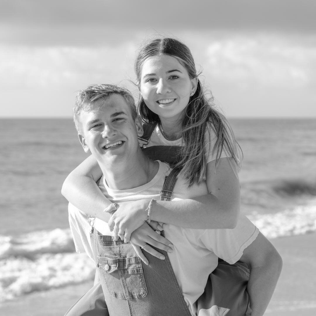 The Wedding Website of Bethany Eddo and Kyle Lephart