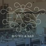 Easy Bistro & Bar