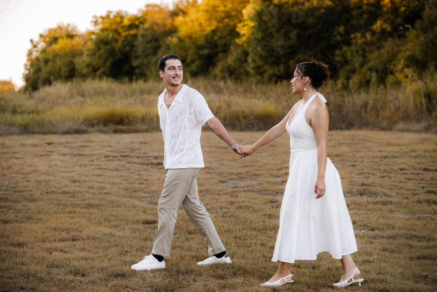 The Wedding Website of Zenaida Vera and Daniel Ayala