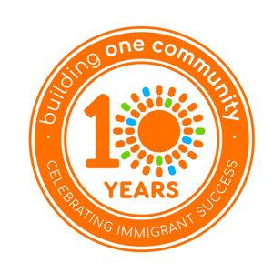 Donate to Building One Community
