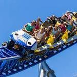 Cedar Point