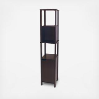 Ambassador High Cabinet