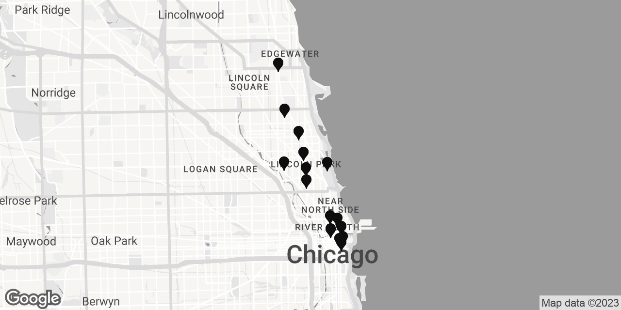 The Wedding Website of Rachel Piltser and Ryan Condon