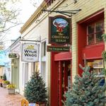 Middleburg