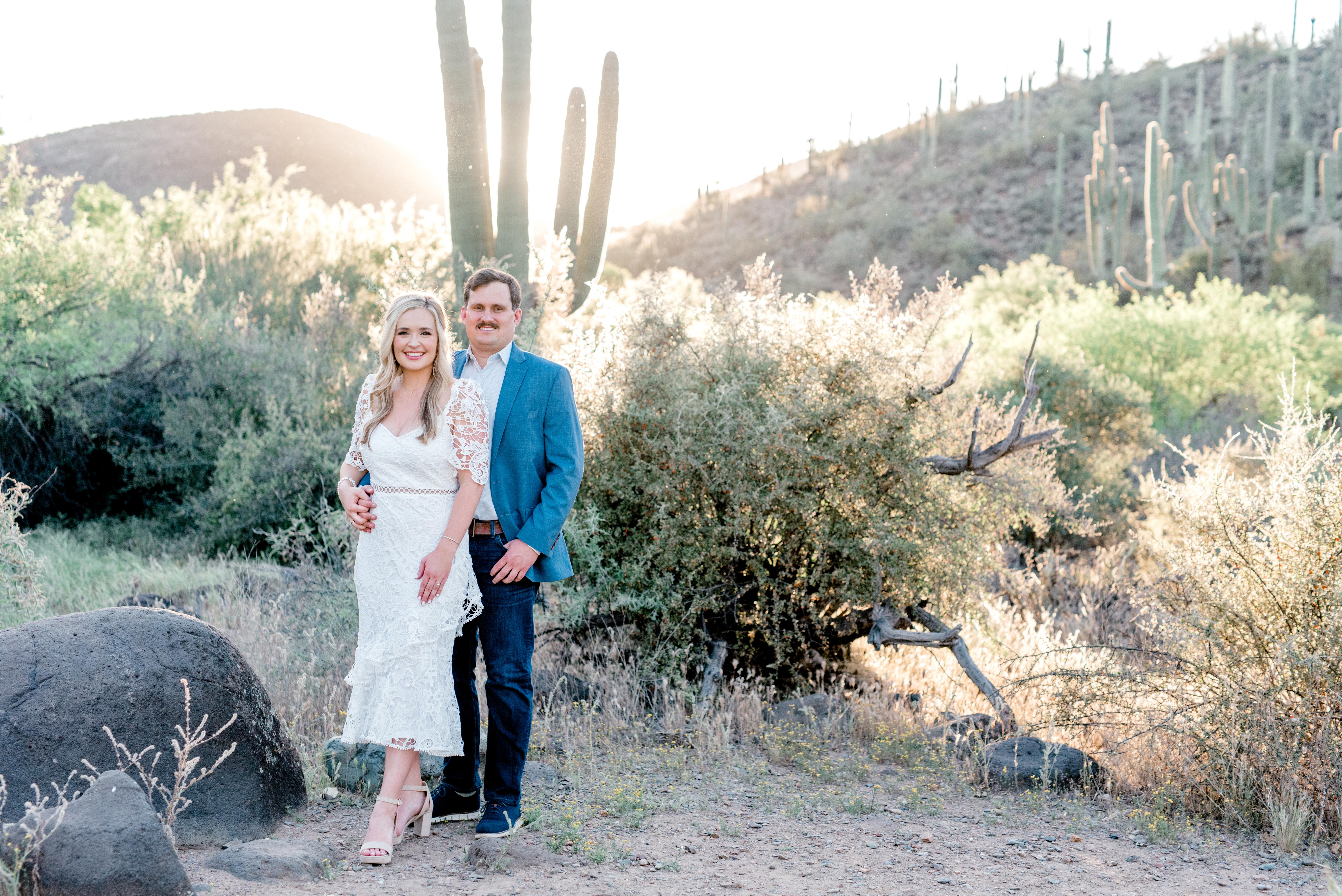 The Wedding Website of Ian MacMillan and KaTasha Kringen