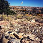 Ojo Caliente Mineral Springs Resort & Spa