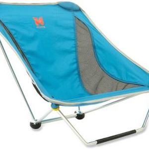 Alite   Mayfly Chair
