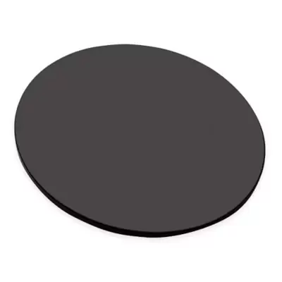 Cuisinart® Ceramic Glazed Pizza stone