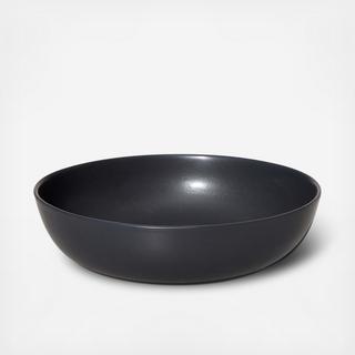 Share Bowl