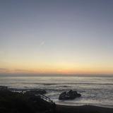 Cambria