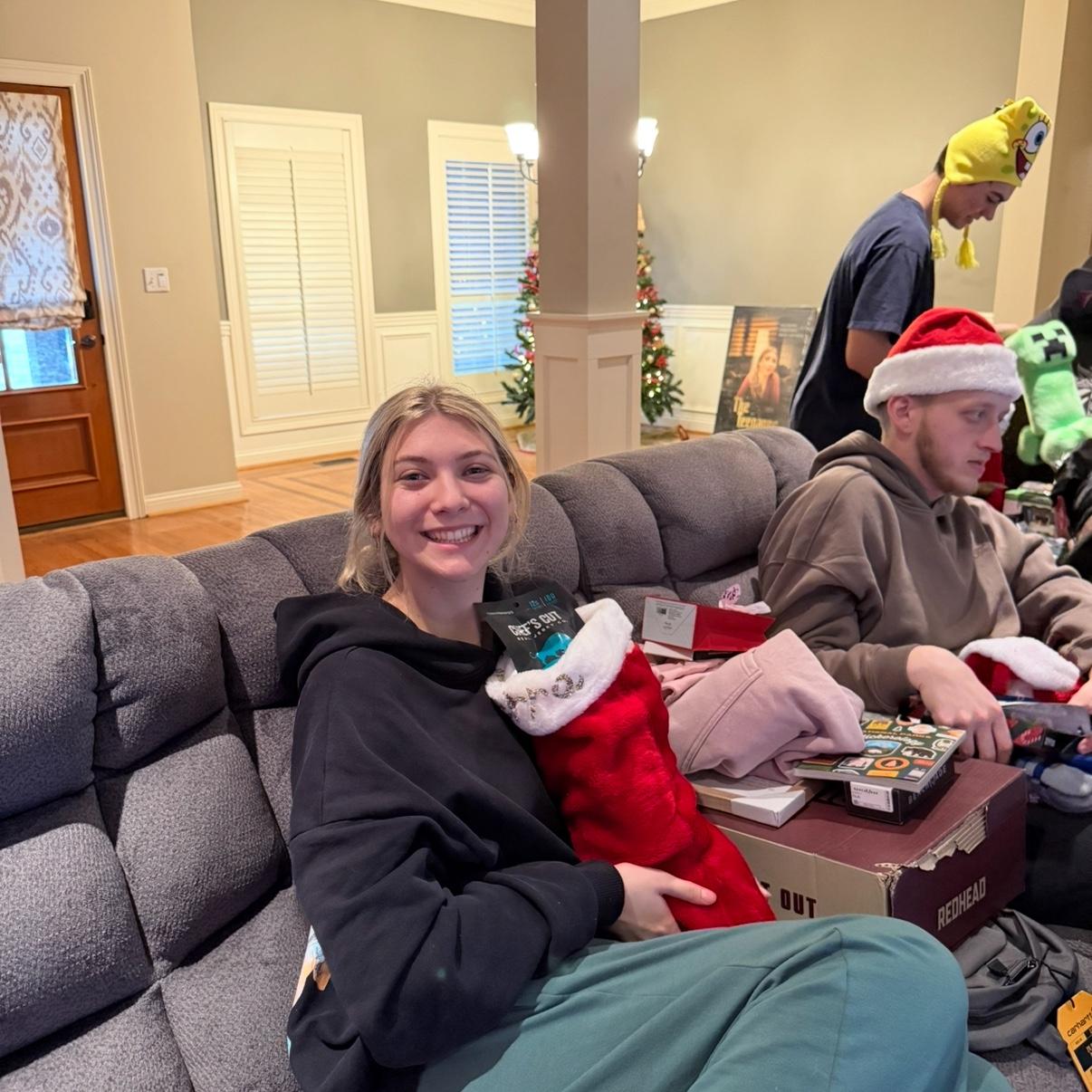 12-25-25
christmas!