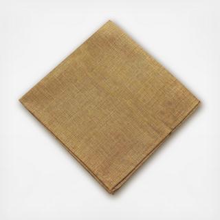 Pennington Napkin, Set of 4
