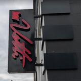 bar Vetti
