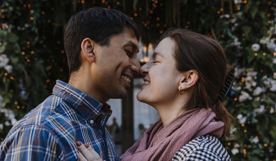 d9494121-5189-48f4-8664-aa320b3a0fc1