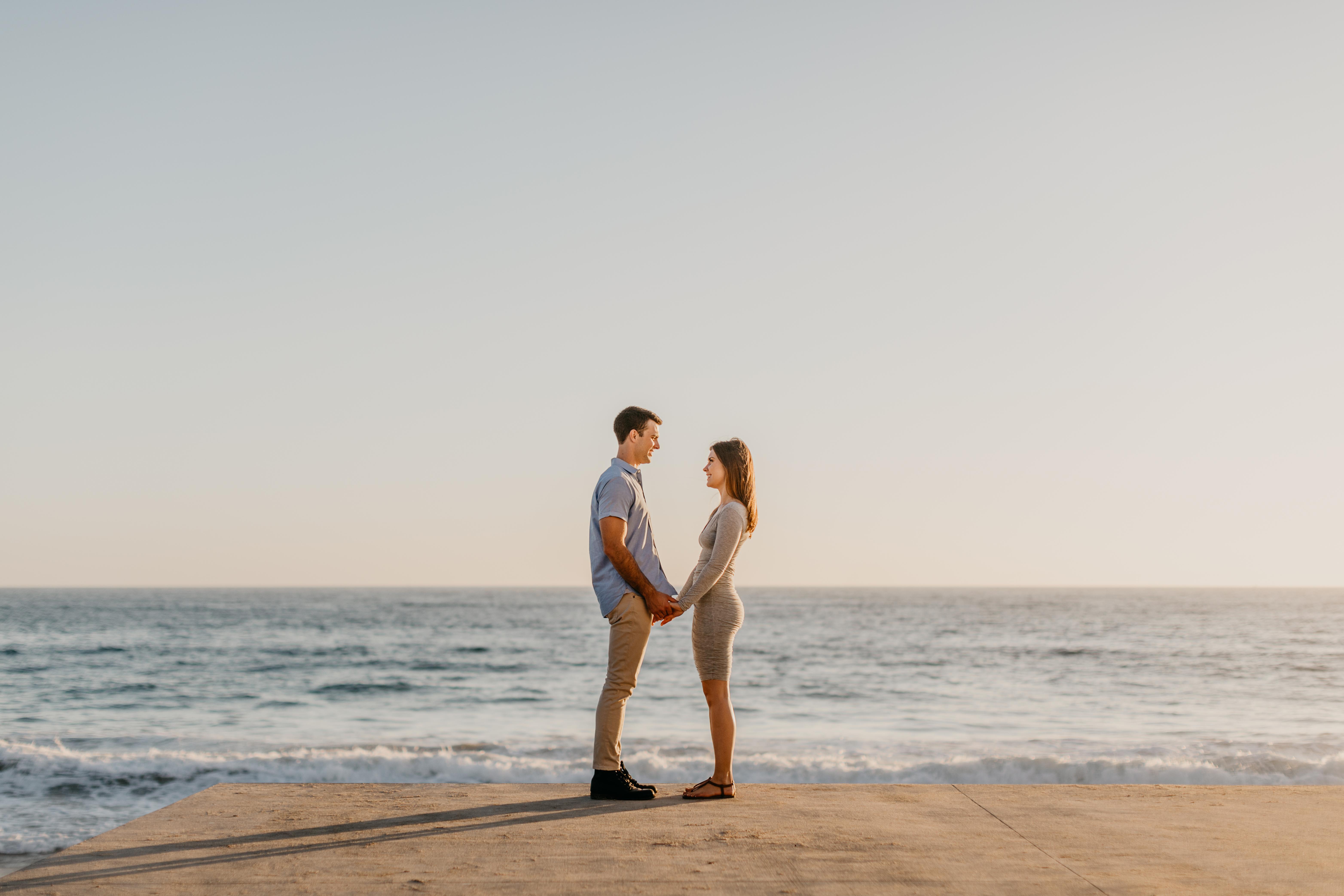 The Wedding Website of Sophie Christensen and Justin Sanders